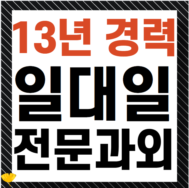  부산사하구 초등 고등 원어민 성인 일대일 영어학원 중학생 영어과외 유아 중등 영어회화