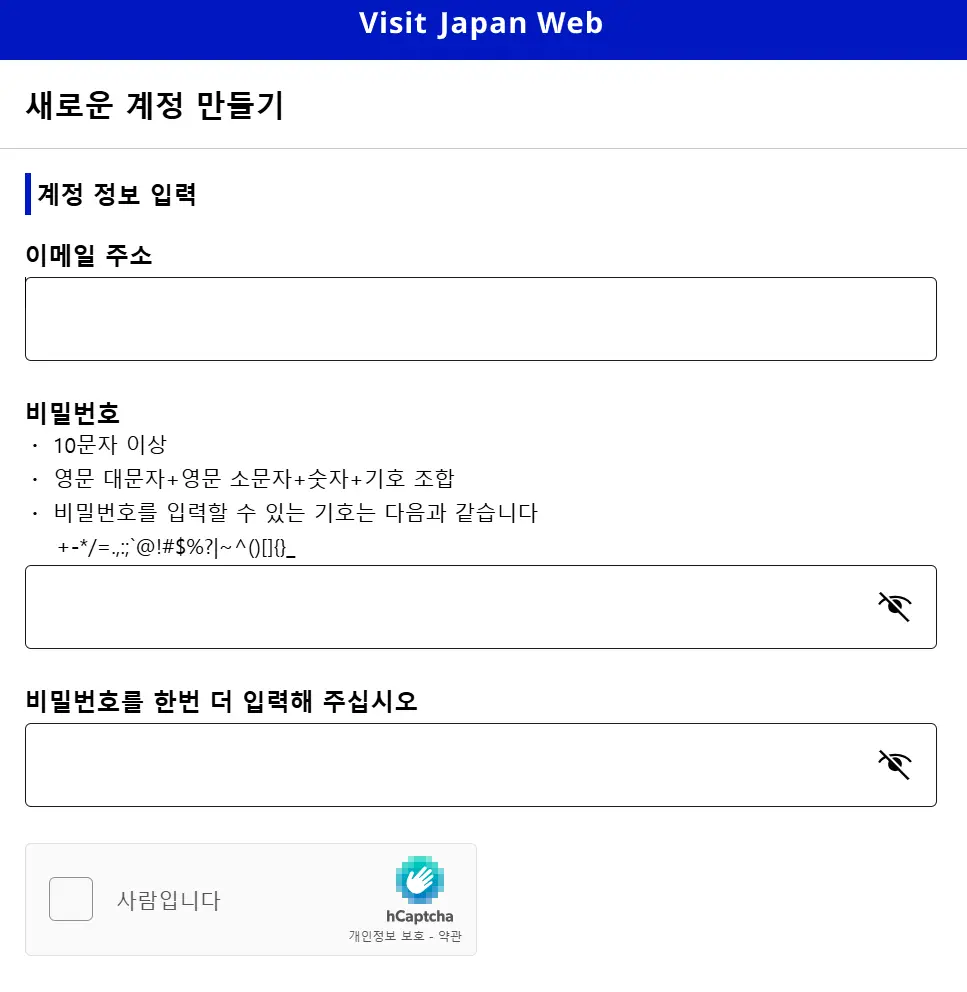 사진9