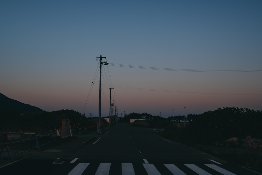 Intermittent