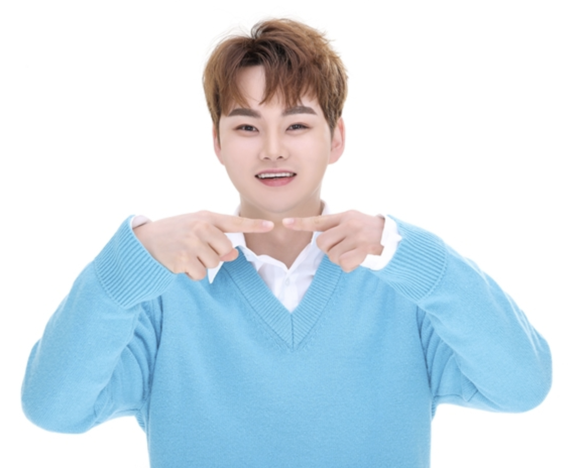  트로트 박서진 프로필 나이 데뷔 앨범 가수 활동 학력 인스타