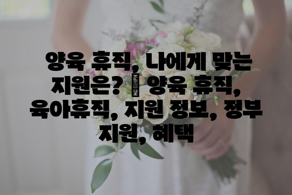 샘플 (71)