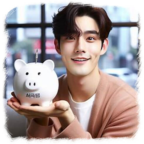 청년도약계좌