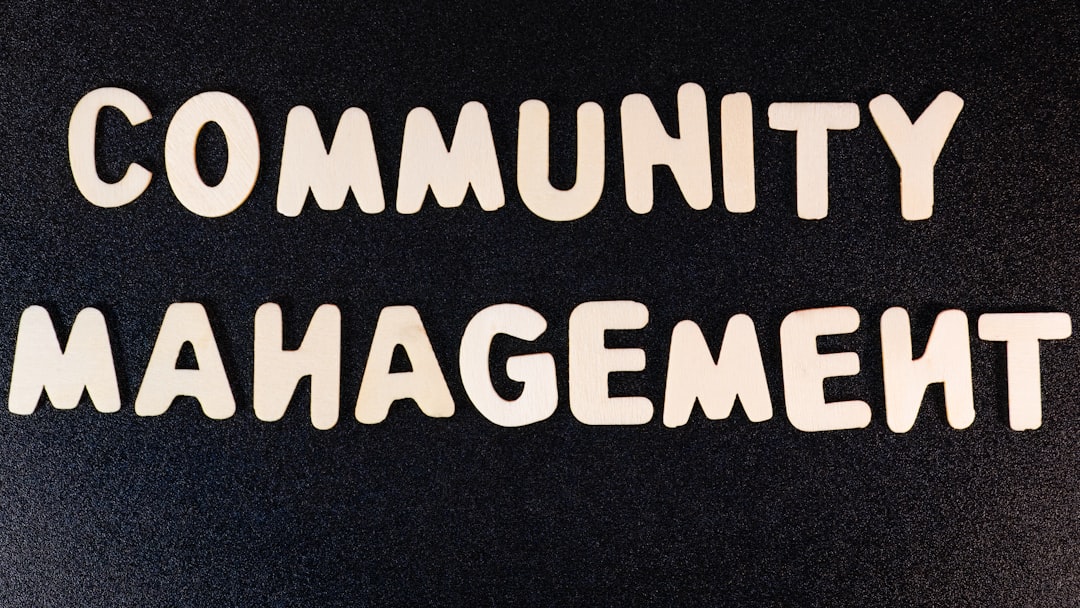 'Management'