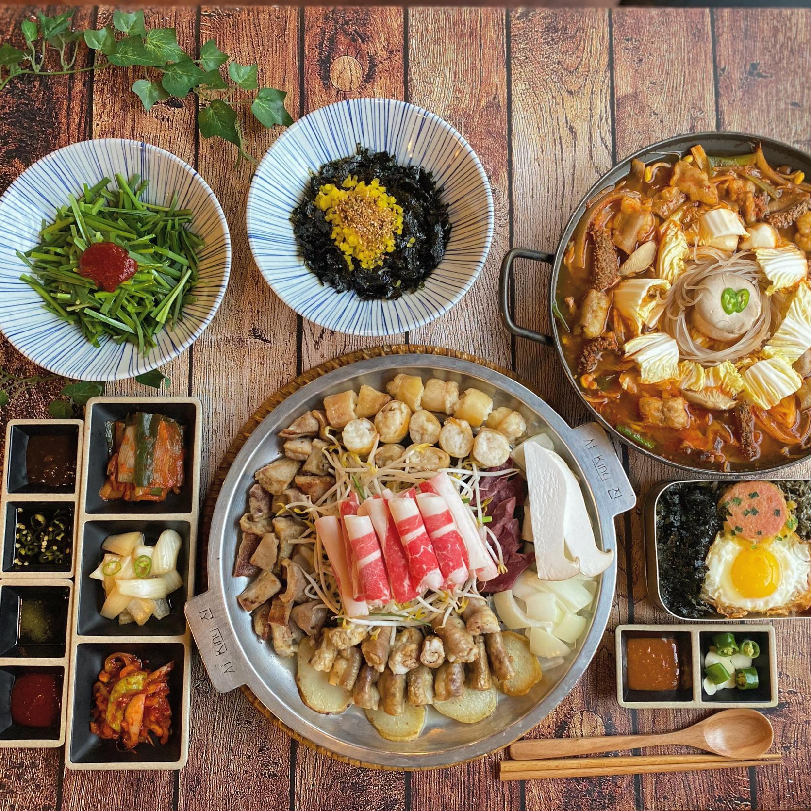 신용카센타 이미지