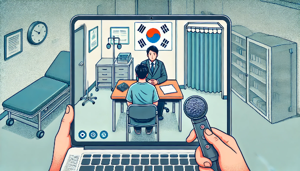 녹화녹음되어지고있음