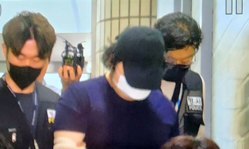 의왕시 돌려차기, 의왕 엘리베이터, 의왕 폭행남