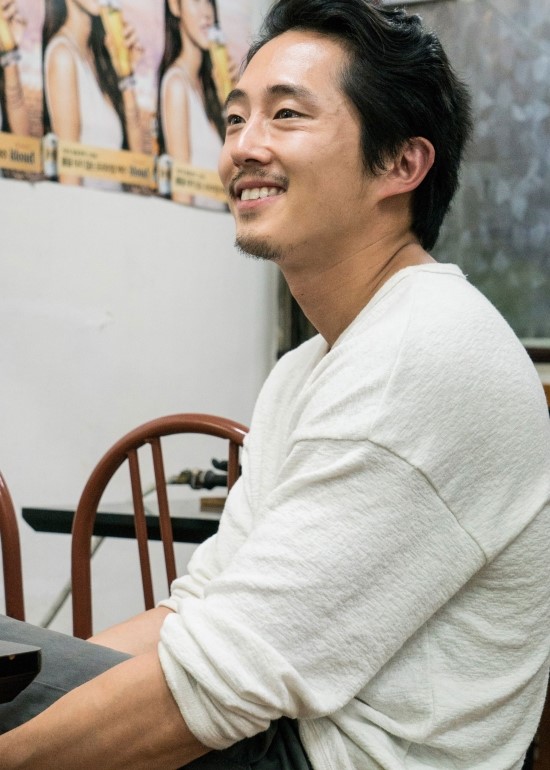 버닝 이미지
