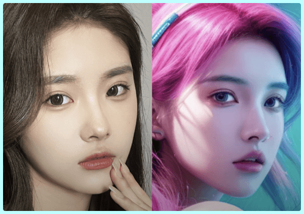  챗GPT 대항할 생성AI 네이버, 카카오 주가 전망