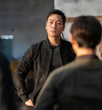 박해수