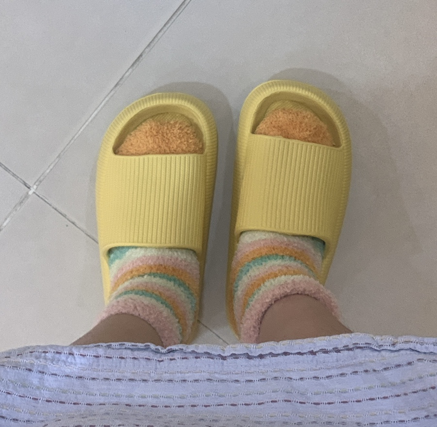 2박 1인실 입원 후기 5