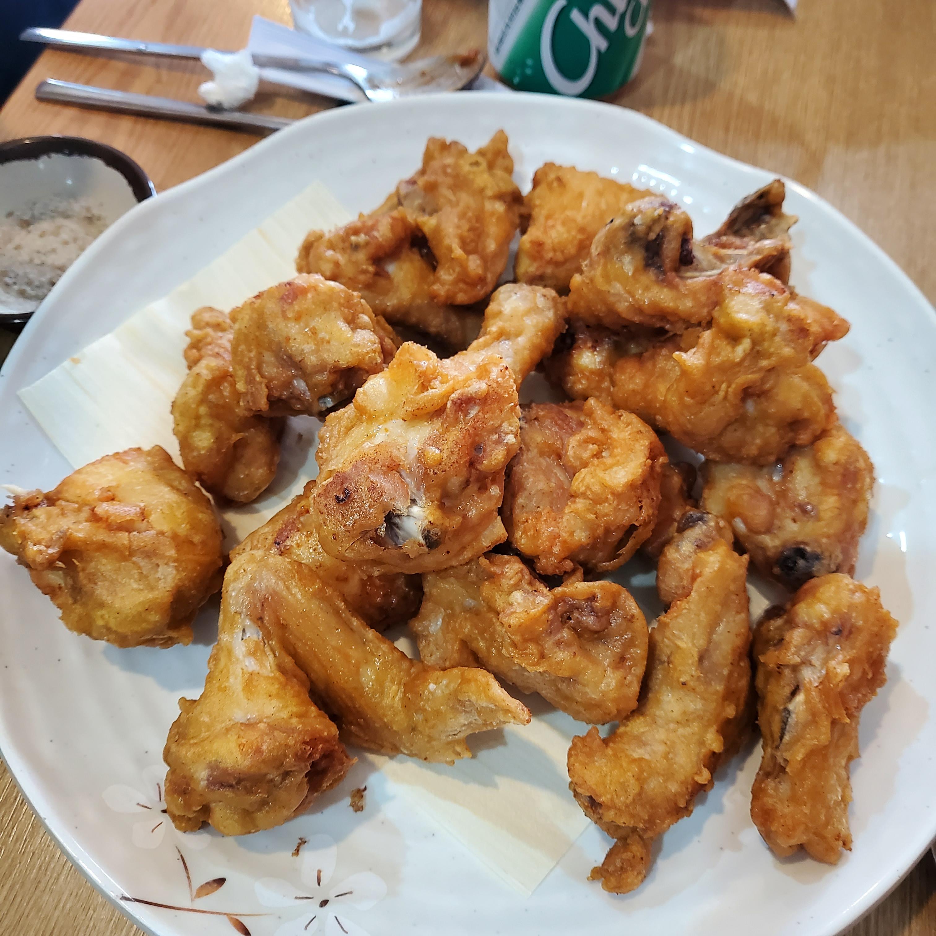 조은세상호프 대표 사진