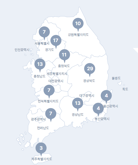 공공배달앱 쿠폰 다운받기&amp;#44; 신청기간은 언제까지?
