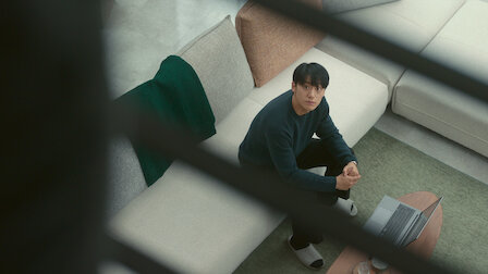 영광 에피소드 13 줄거리 요약 스포일러 3