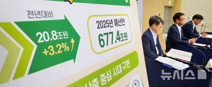 출처_뉴시스