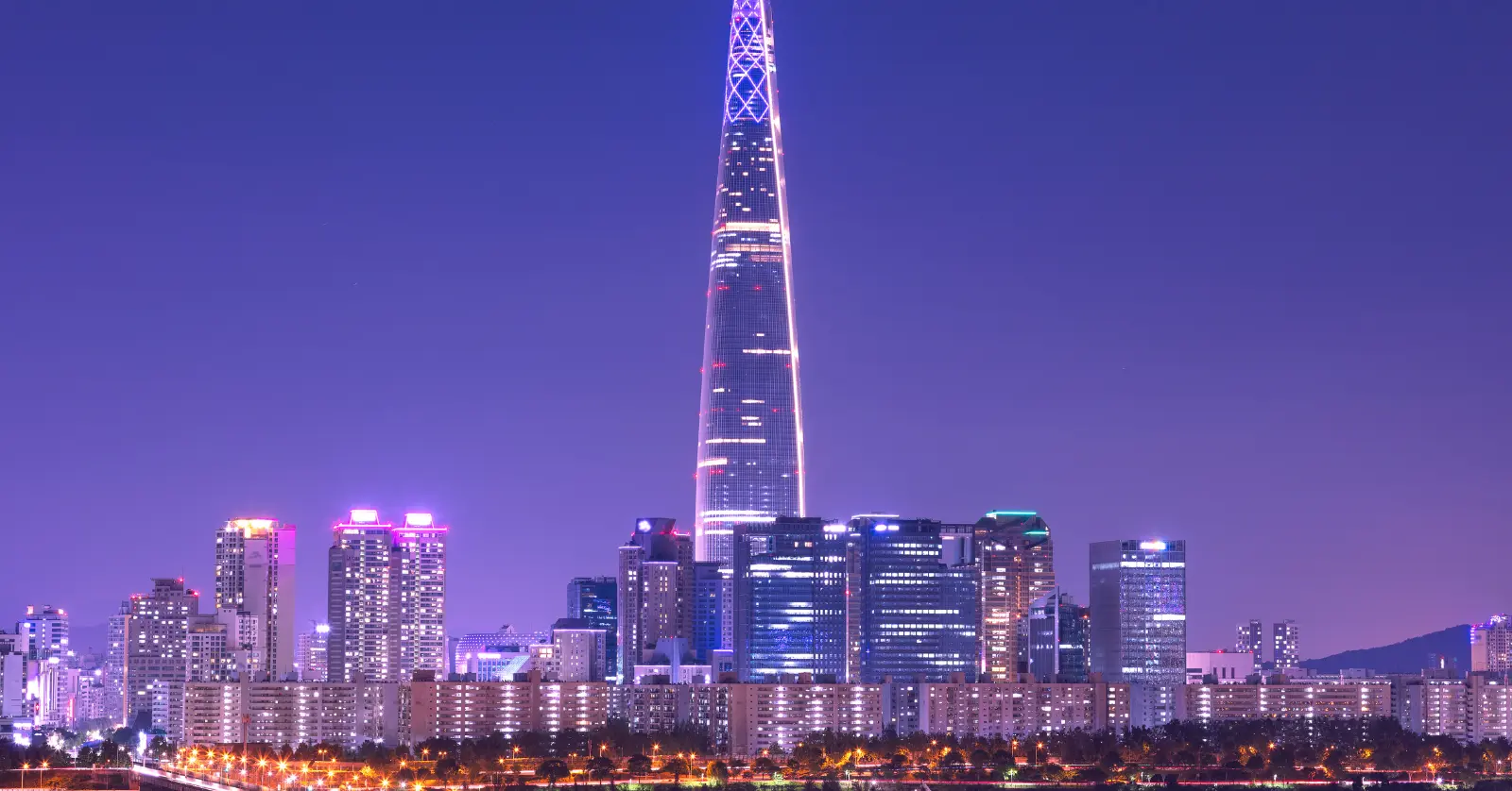 근로자 휴가지원사업