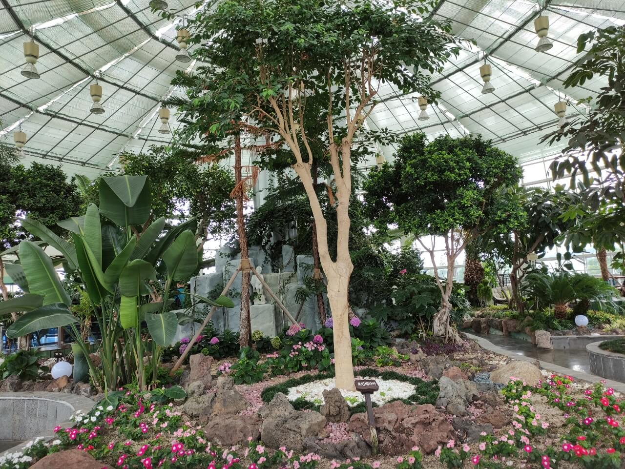 백련카페2층-식물원-1