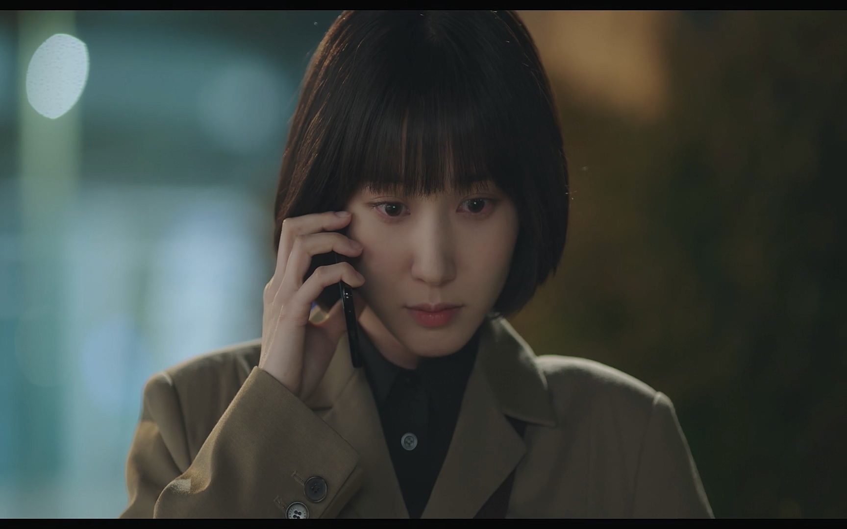 이상한 변호사 우영우.Extraordinary.Attorney.Woo.S01E14p.NF.WEBRip.AAC.H264-WITH.mp4_20220821_172836.077.jpg