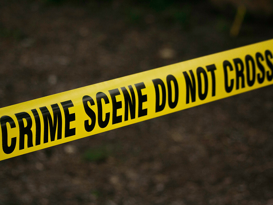 의사와 징계 차이 경찰공무원 직위해제