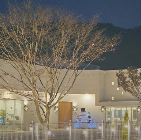 멜팅카페 – 감성 가득한 애견 동반 카페