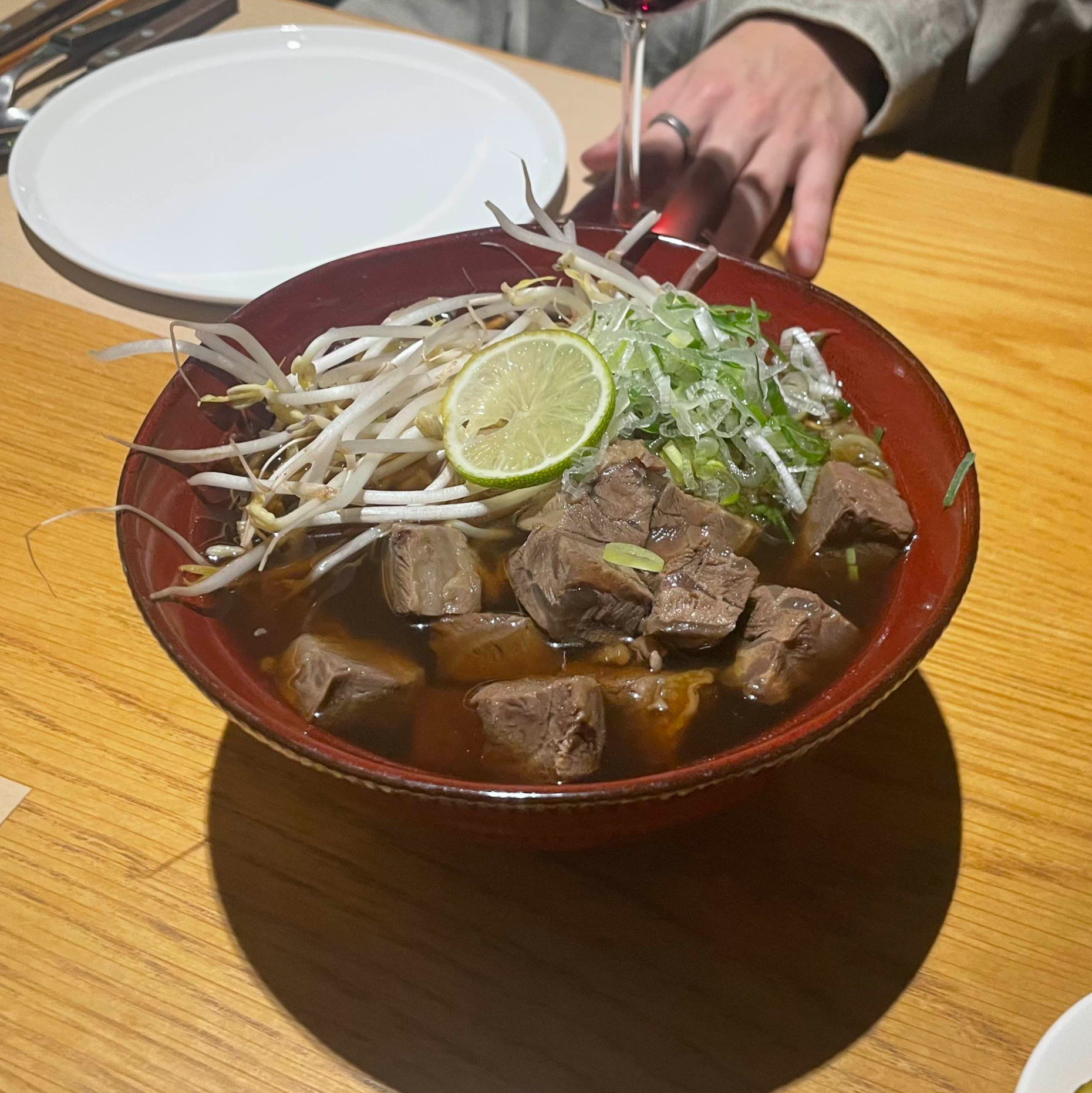 브런치바이에이치 사진 4