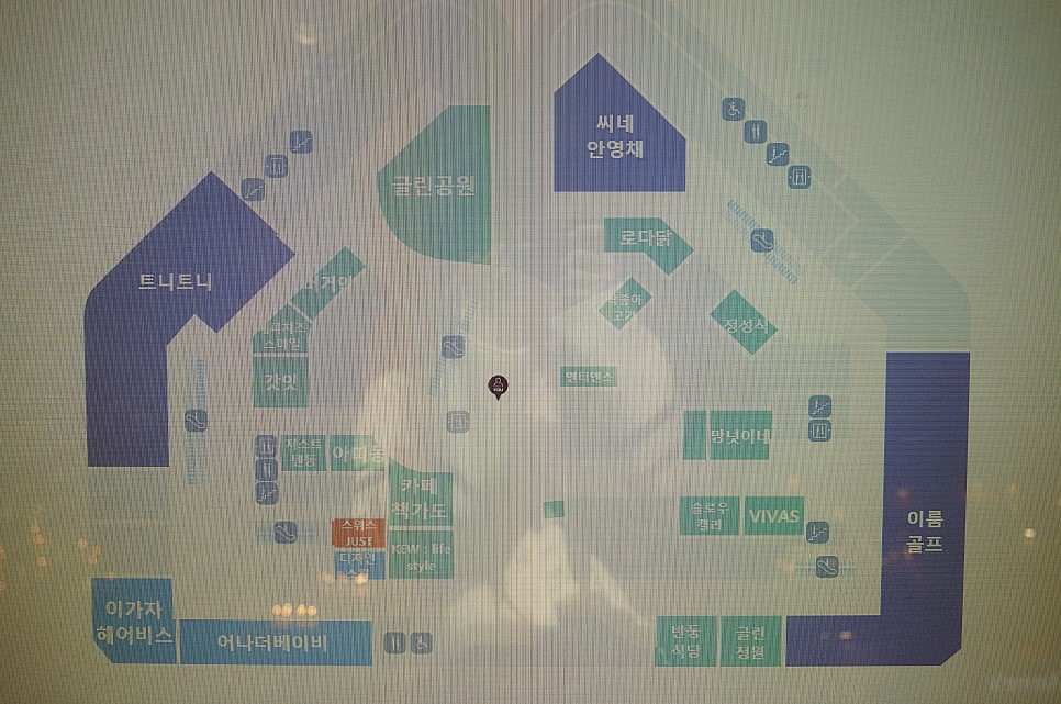 동탄 주변 가볼만한곳 동탄 아이와 가볼만한곳 24
