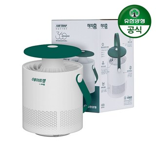 욕실 모기퇴치기 추천｜습기 많은 공간에서도 안전하게 사용하는 방법