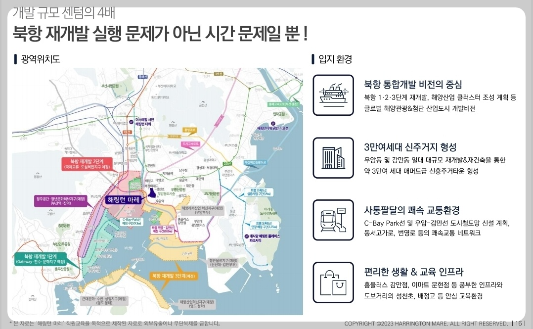중앙하우스 사진 3