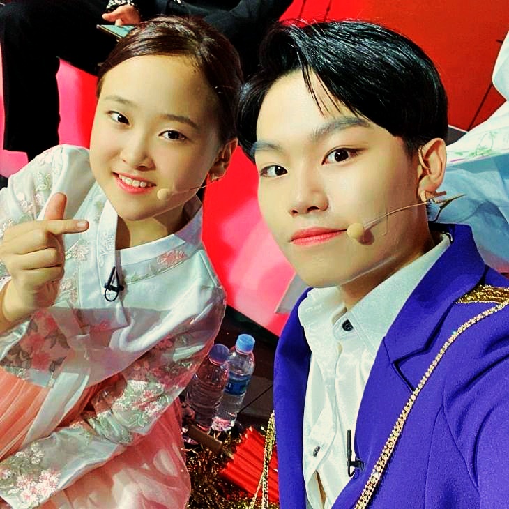  보이스트롯 김다연 결승전 결과 오열 나이 우승자