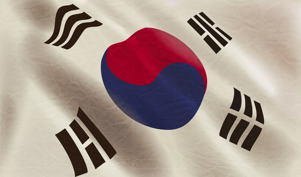 한국 독재국가로 평가