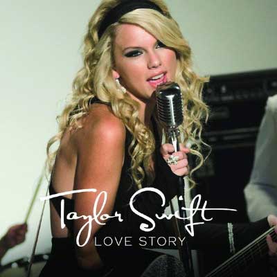 Taylor-Swift---Love-Story