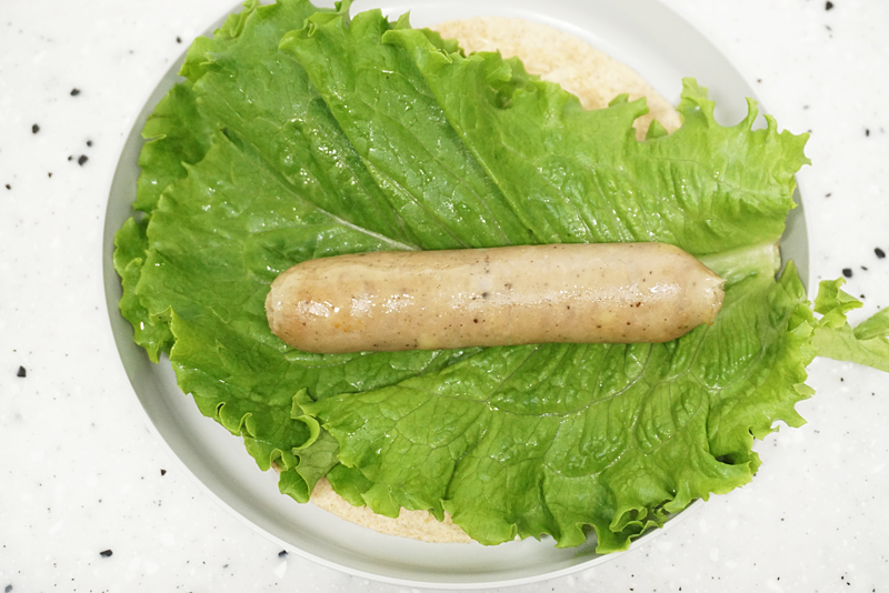 신블리고추다대기!간편한끼 밥도둑 찾으신다면 10