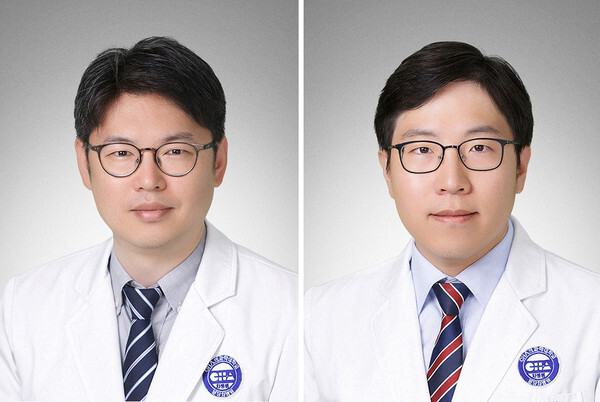 톨 이미지