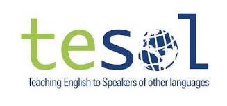  테솔(TESOL) 자격증 취득하는 방법