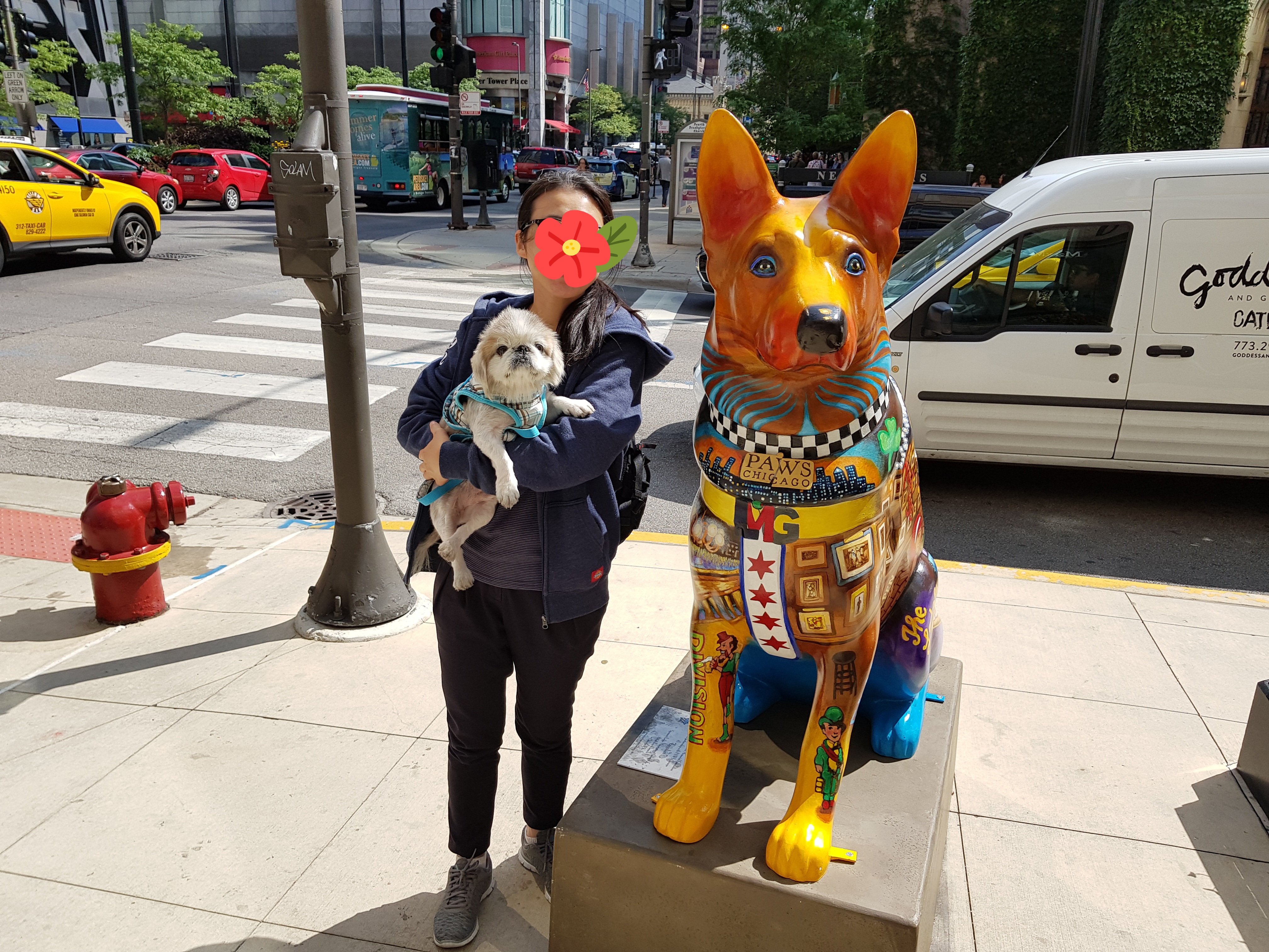  강아지 고양이 유전자 복제 비용, 방법, 이슈 그리고 복제 서비스를 제공하는 회사들