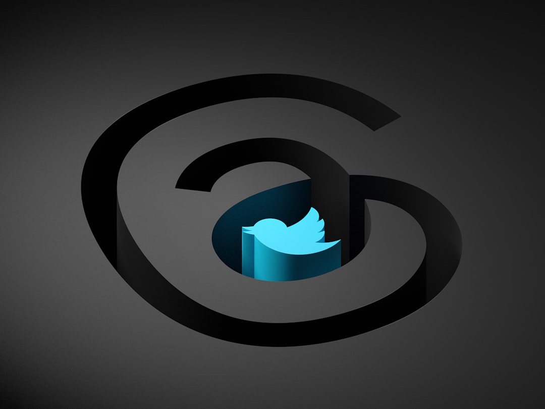 CMA Account