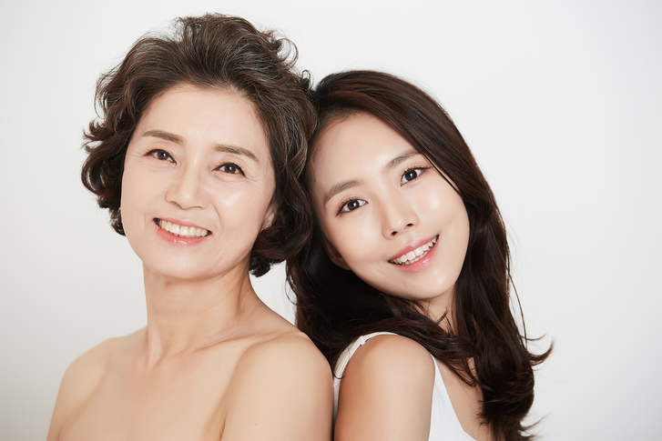  여성성기능장애 극복해보세요