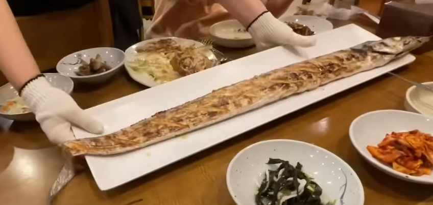 유튜브 유튜버 햇도시락 제주도 2박3일 맛집 총정리 먹방로드 입짦은햇님 핫플 제주 신상맛집 제주데이트