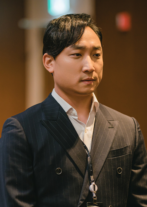 놀아주는 여자 곽재수