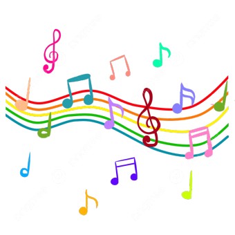  도돌이표(Repeat signs)