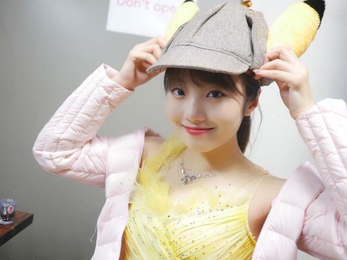 마린marin 이미지