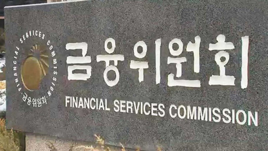 ISA 장점 강화