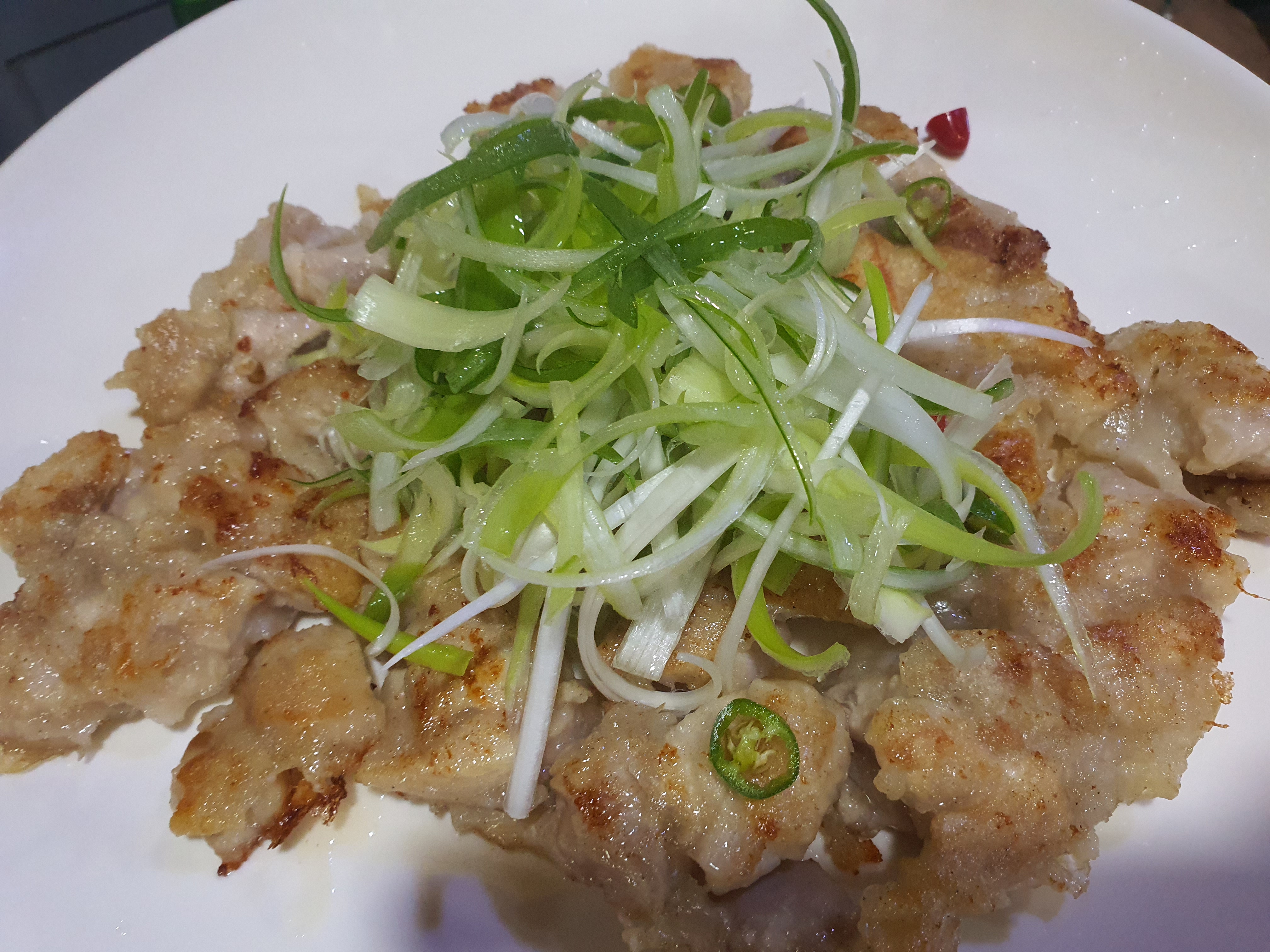 술단지 대표 사진