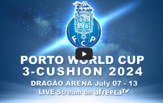 porto-3-cution