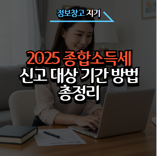 포스팅 썸네일