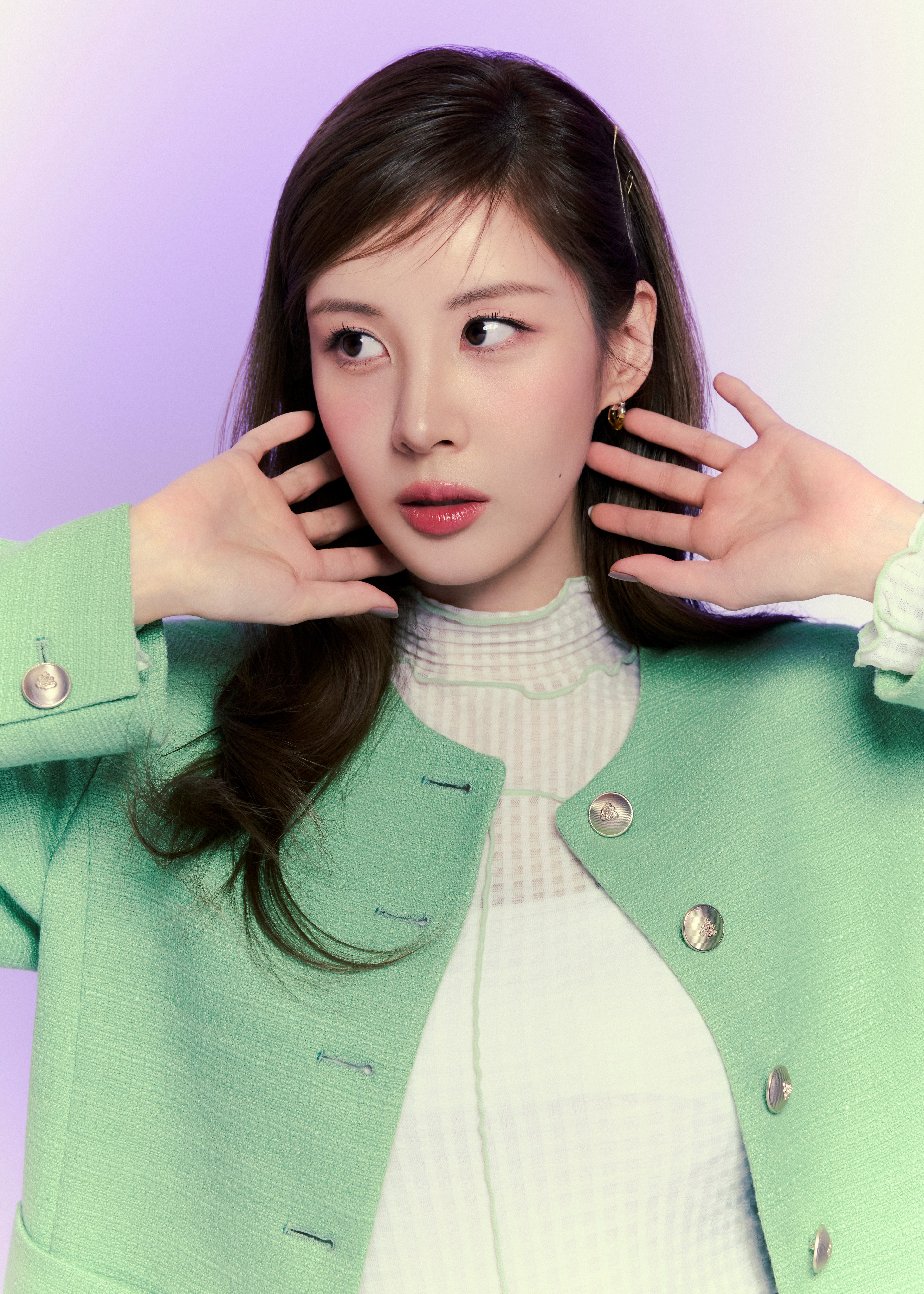 더엣지 이미지