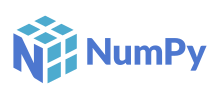  [Numpy] 넘파이란? Numpy 설치방법과 주의할 점