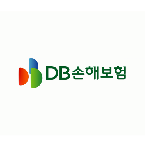 DB손해보험 일일자동차보험