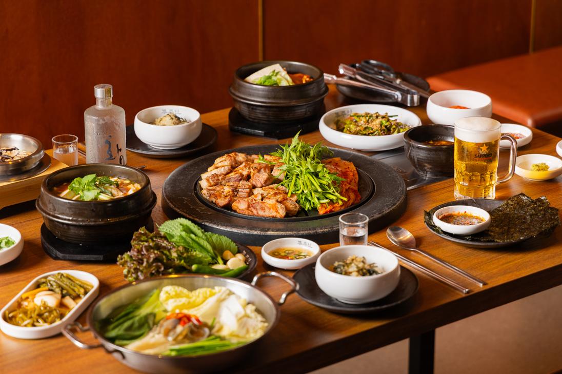 국민아구찜 대표 사진
