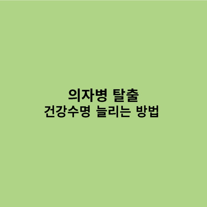 제목