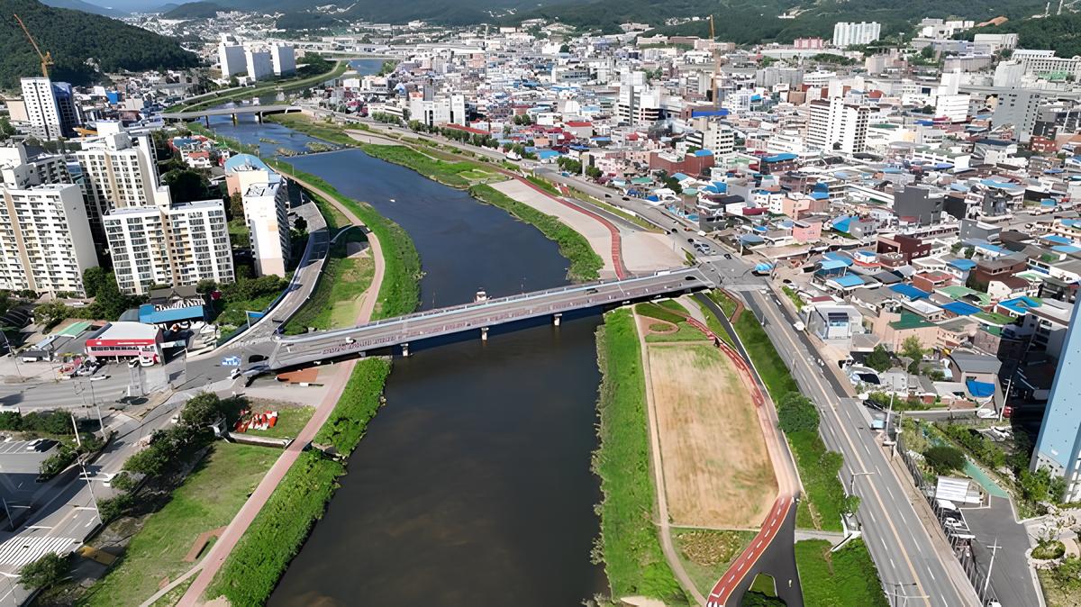 ⛰️&quot;경기도 동두천시&quot; 여행지 추천 I 관광 명소 정리 I 동두천 가볼만한 곳 I 여행 지도 첨부 I 아이랑 갈만한 곳